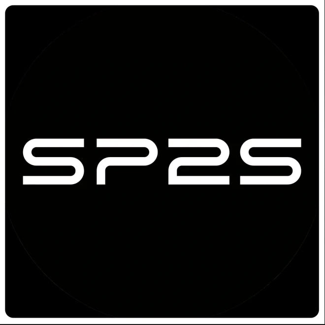SP2S