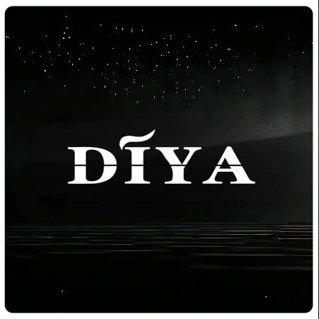 DIYA