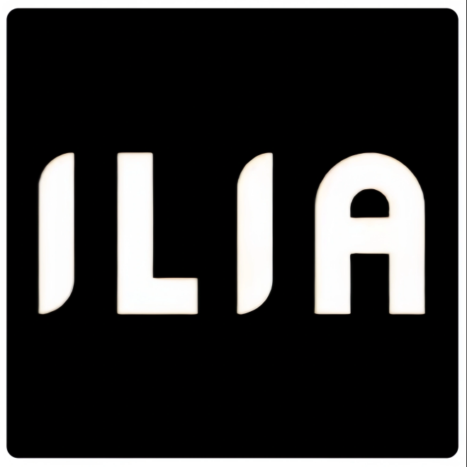 ILIA