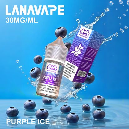 LANA 拉娜 瓶裝油